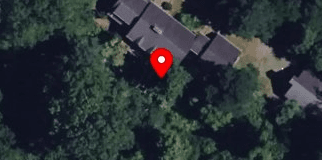 House image located at Princeton, NJ 08540