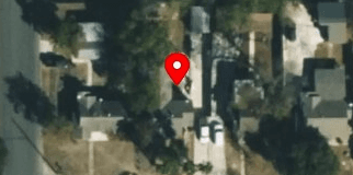 House image located at San Antonio, TX 78223