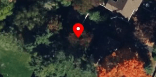 House image located at Bridgeport, CT 06610