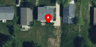 House image located at Lorain, OH 44052