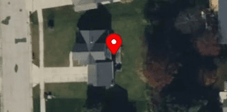 House image located at Wyoming, MI 49519