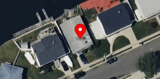 House image located at Freeport, NY 11520