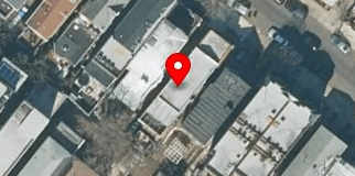 House image located at Brooklyn, NY 11219