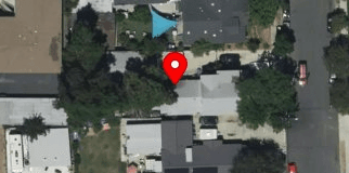 House image located at Pomona, CA 91767