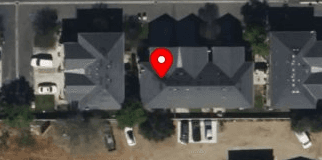 House image located at Lathrop, CA 95330