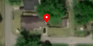 House image located at Herrin, IL 62948
