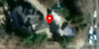House image located at Visalia, CA 93277