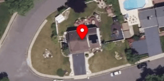 House image located at Farmingdale, NJ 07727