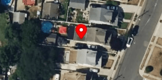 House image located at Valley Stream, NY 11580