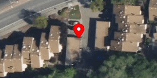 House image located at Union City, CA 94587