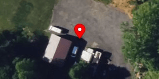House image located at Cranbury, NJ 08512
