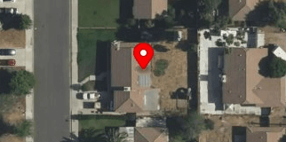 House image located at Bloomington, CA 92316