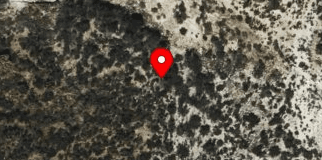 House image located at Acton, CA 93510