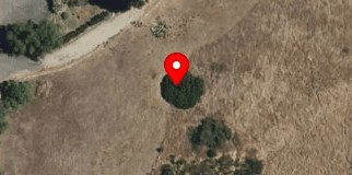 House image located at Malibu, CA 90265