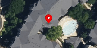 House image located at Herndon, VA 20171