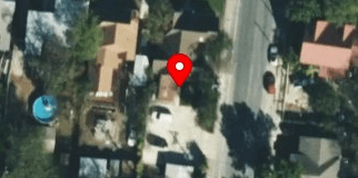 House image located at San Antonio, TX 78201