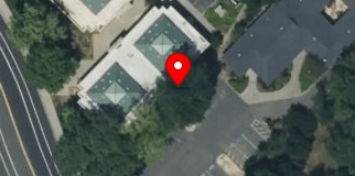 House image located at Vacaville, CA 95687