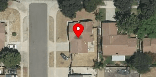 House image located at Redlands, CA 92374