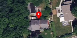 House image located at Ramsey, NJ 07446