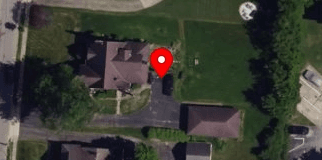House image located at Cincinnati, OH 45213