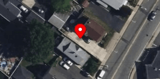 House image located at East Rutherford, NJ 07073