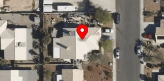 House image located at Las Vegas, NV 89110