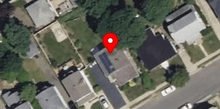 House image located at Red Bank, NJ 07701