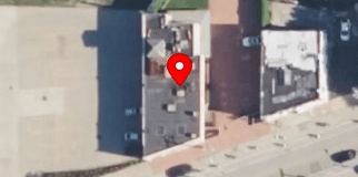 House image located at Cleveland, OH 44113