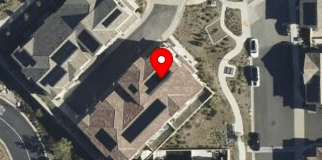 House image located at Upland, CA 91784