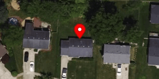 House image located at Cincinnati, OH 45251