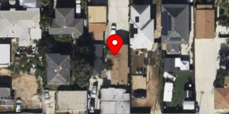 House image located at San Diego, CA 92113