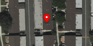House image located at North Hollywood, CA 91605