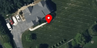 House image located at Garnet Valley, PA 19060