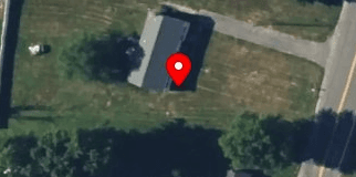 House image located at Bridgeton, NJ 08302