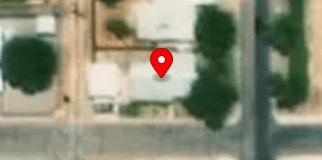 House image located at Alamogordo, NM 88310