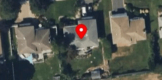 House image located at Plainview, NY 11803