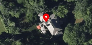 House image located at Glencoe, IL 60022