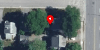 House image located at Rochester, NY 14616