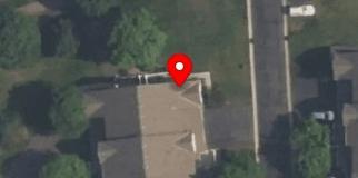 House image located at Saint Paul, MN 55124