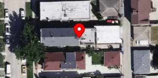 House image located at Chicago, IL 60632