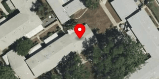 House image located at Redlands, CA 92373