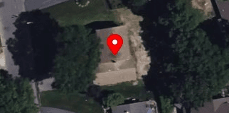 House image located at Oakhurst, NJ 07755