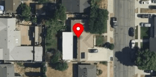 House image located at Simi Valley, CA 93063