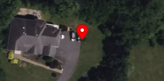 House image located at Colts Neck, NJ 07722
