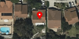 House image located at San Pedro, CA 90731