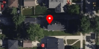 House image located at Elmhurst, IL 60126