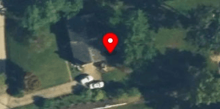 House image located at Pittsburgh, PA 15241