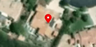 House image located at Paso Robles, CA 93446