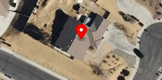 House image located at Apple Valley, CA 92307
