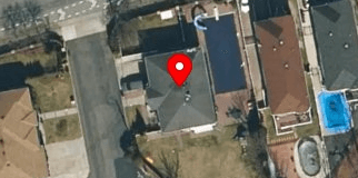 House image located at Staten Island, NY 10309